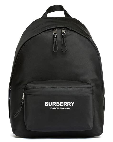 burberry backpack ebay uk|burberry backpack men.